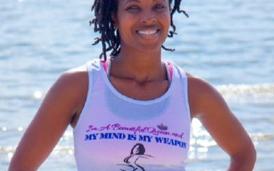 Are YOU made to Exercise or Is it Just for THOSE People?