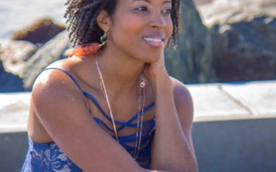 Is What You’re Telling Yourself Hindering Your Confidence?