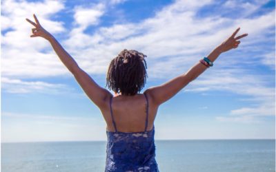 Procrastination:  Our Friend or Enemy?